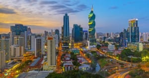 The best reasons why your business should expand into Central America The best reasons why your business should expand into Central America
