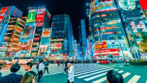 The digital economy in Southeast Asia The digital economy in Southeast Asia