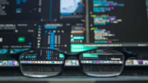 The state of the SaaS economy in 2021 The state of the SaaS economy in 2021