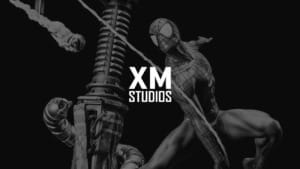 XM Studios: How it dominates the market with its premium art collectibles one collaboration at a time XM Studios How it dominates the market with its premium art collectibles one collaboration at a time