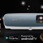 Pre-Valentine’s Day celebration begins in Black Desert SEA BenQ dominates 4K projector segment for 3 years