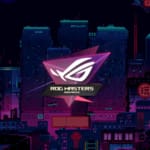 How is technology changing the event industry? CSGO Teams to battle in ASUS ROG’s first APAC championship