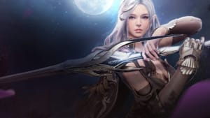 Explore new events and claim valuable items in Black Desert SEA Explore new events and claim valuable items in Black Desert SEA
