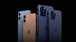 How the iPhone 12 stacks up against its predecessors How the iPhone 12 stacks up against its predecessors