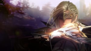 New Archer and awakened form Fletcher now available in Black Desert Mobile New Archer and awakened form Fletcher now available in Black Desert Mobile