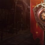 Tips to take your startup to the next level Path of Glory: Season 3 begins in Black Desert Mobile
