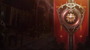 Path of Glory: Season 3 begins in Black Desert Mobile Path of Glory: Season 3 begins in Black Desert Mobile