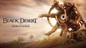 Rare events with special rewards now available in Black Desert SEA Rare events with special rewards now available in Black Desert SEA