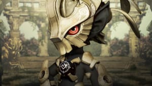 Renewed Tantu and Wu-Ju heroes arrive in Shadow Arena Renewed Tantu and Wu-Ju heroes arrive in Shadow Arena