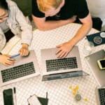 How is technology changing the event industry? Tips to take your startup to the next level