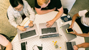 Tips to take your startup to the next level Tips to take your startup to the next level