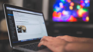 9 top reasons why you should choose managed WordPress hosting from Exabytes Why should you choose managed WordPress hosting from Exabytes