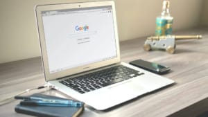 7 Digital marketing tips for small businesses in 2021 7 Digital marketing tips for small businesses in 2021