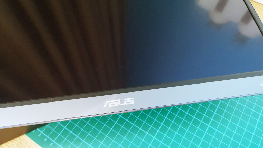 Asus ZenScreen Touch (MB16AMT) - 6