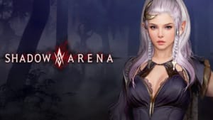 New Dark Knight hero Ataraxia arrives in Shadow Arena New Dark Knight hero Ataraxia arrives in Shadow Arena