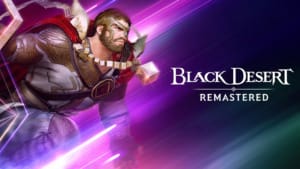 Sage, the “Last Ancient”, to arrive in Black Desert SEA Sage, the "Last Ancient", to arrive in Black Desert SEA