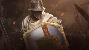 “Small yet powerful”, new Shai to arrive in Black Desert Mobile Small yet powerful new Shai to arrive in Black Desert Mobile