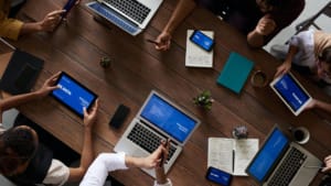 8 Benefits of using an ITSM system for your business 8 Benefits of using an ITSM system for your business