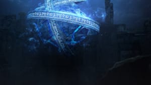 Constellations now available in Black Desert Mobile Constellations now available in Black Desert Mobile