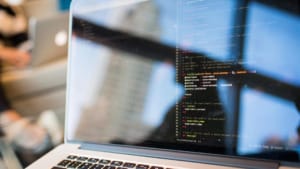 Developing new hardware: Why choosing the right software partners is crucial? Developing new hardware Why choosing the right software partners is crucial