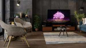 LG Singapore begins rollout of 2021 OLED TV lineup LG Singapore begins rollout of 2021 OLED TV lineup