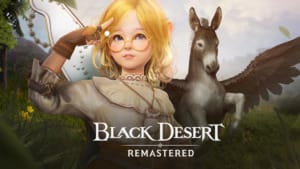 Unpredictable April Fool’s Day events now available in Black Desert SEA Unpredictable April Fool's Day events now available in Black Desert SEA