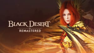War Hero Events offer powerful rewards in Black Desert SEA War Hero Events offer powerful rewards in Black Desert SEA