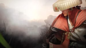 Black Desert Mobile introduces new Sura Class Black Desert Mobile introduces new Sura Class