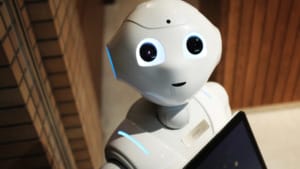 How Artificial Intelligence is transforming employee productivity