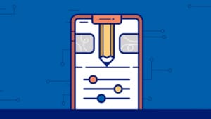 How to personalize your messaging to convert customers How to personalize your messaging to convert customers