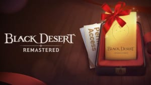 More hunting grounds now available for treasure hunting in Black Desert SEA More hunting grounds now available for treasure hunting in Black Desert SEA