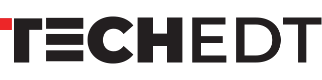 Cloudflare 发布第 12 代服务器,搭载 AMD EPYC 处理器 Cloudflare 发布第 12 代服务器,搭载 AMD EPYC 处理器