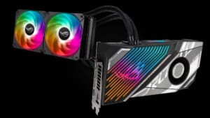 ASUS announces GeForce RTX 3080 Ti and GeForce RTX 3070 Ti Series graphics cards ASUS announces GeForce RTX 3080 Ti and GeForce RTX 3070 Ti Series graphics cards