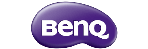 BenQ