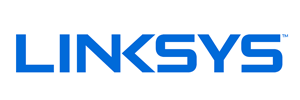 Linksys