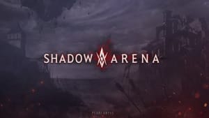 Pearl Abyss introduces new system “Mastery” in Shadow Arena Pearl Abyss introduces new system Mastery in Shadow Arena