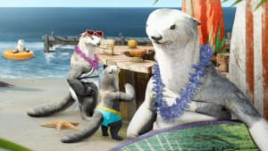 Pearl Abyss to host Black Desert PC X Mobile X Console Heidel Ball 2021 Pearl Abyss to host Black Desert PC X Mobile X Console Heidel Ball 2021