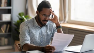 Six different causes of data loss Six different causes of data loss