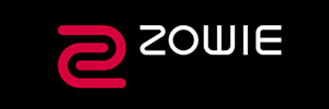 ZOWIE