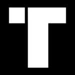 techedt.com-logo