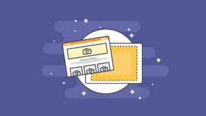 6 WordPress page builder plugin of 2022: Elementor, Visual Composer and more 6 WordPress page builder plugin of 2022 Elementor, Visual Composer and more