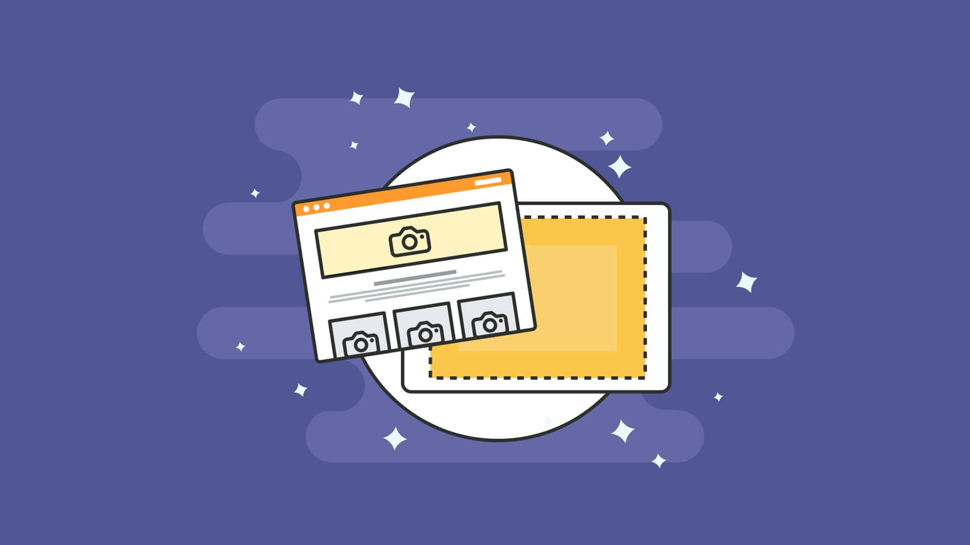 6 WordPress page builder plugin of 2022 Elementor, Visual Composer and more