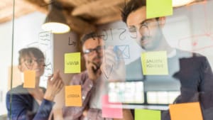 How do you differentiate your startup from your competitors? How do you differentiate your startup from your competitors
