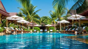 Must-have features of hotel Property Management System Must-have features of hotel Property Management System