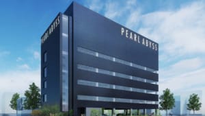 Pearl Abyss to establish Korean game industry’s largest art center