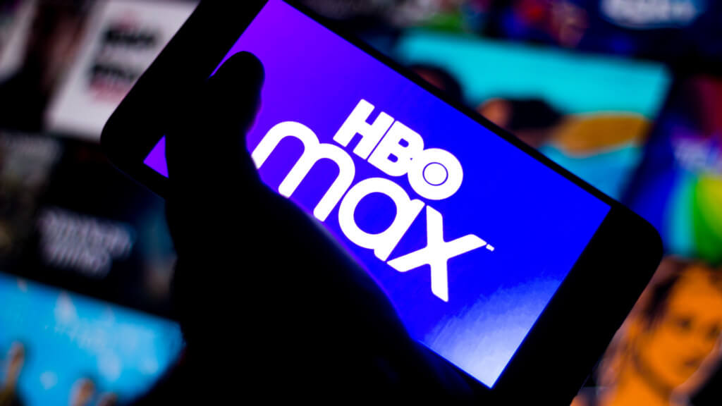 The best video streaming service for 2022 - 3