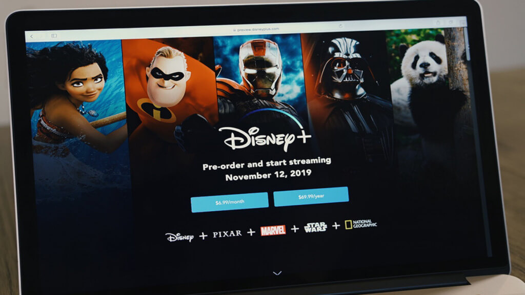 The best video streaming service for 2022 - 4