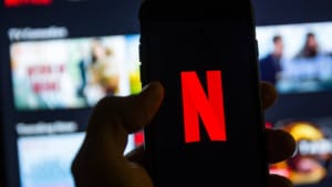 The best video streaming service for 2022: Netflix, HBO, Disney+, etc compared The best video streaming service for 2022 Netflix, HBO, Disney+, etc compared
