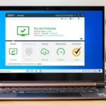 The best video streaming service for 2022: Netflix, HBO, Disney+, etc compared Top 5 antivirus software in 2021 compared Free and paid