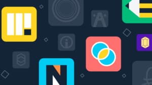 What marketers can learn from the top grossing apps? What marketers can learn from the top grossing apps